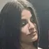 Я Малика, 26, из Перми, ищу знакомство для постоянных отношений