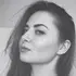 Я Мария, 28, из Клина, ищу знакомства на одну ночь