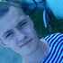 Я Кир, 31, из Твери, ищу знакомства без обязательств