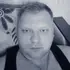 Я Максим, 32, знакомлюсь на одну ночь в Старом Осколе
