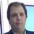 Я Алексей, 49, из Алматы, ищу знакомство для приятного времяпровождения