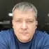 Андрей из Тюмени, мне 42, познакомлюсь для общения