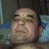 Я Николай, 57, из Лангепаса, ищу знакомство для общения