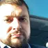 Я Иван, 33, из Аксая, ищу знакомство для секса на одну ночь