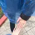 Я Бауыржан, 38, из Актау, ищу знакомства на одну ночь
