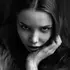 Я Lina, 27, из Челябинска, ищу знакомство для постоянных отношений