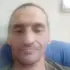 Коди из Воронежа, ищу на сайте без обязательств