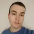 Святослав из Ярцева, ищу на сайте секс на одну ночь