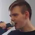 Я Степан, 18, из Пензы, ищу знакомства без обязательств