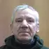 Я Андрей, 63, знакомлюсь для общения в Угличе