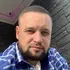 Я Алексей, 37, знакомлюсь для общения в Долгопрудном