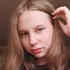 Juli из Хабаровска, ищу на сайте знакомства без обязательств
