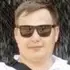 Denis из Москвы, мне 24, познакомлюсь для постоянных отношений
