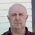 Я Георгий, 62, из Брянска, ищу знакомства без обязательств