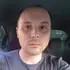 Алексей из Нижнего Новгорода, мне 40, познакомлюсь без обязательств
