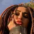 Я Mary, 31, знакомлюсь для приятного времяпровождения в Мурманске