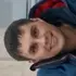 Александр из Серова, мне 38, познакомлюсь для секса на одну ночь