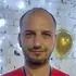 Андрей из Королева, мне 36, познакомлюсь для секса на одну ночь