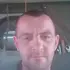 Я Олег, 40, из Белой Калитвы, ищу знакомство для регулярного секса