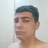 Я Станислав, 21, знакомлюсь для общения в Абинске