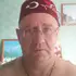 Сергей из Нижнего Новгорода, мне 58, познакомлюсь для регулярного секса