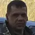 Я Саша, 39, из Ульяновска, ищу знакомство для регулярного секса