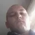 Александр из Сальска, мне 29, познакомлюсь для секса на одну ночь