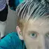 Я Арсен, 27, знакомлюсь для регулярного секса в Барде