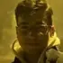 Я Emre, 20, из Стамбула, ищу знакомство