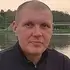 Александр из Великих Лук, ищу на сайте общение