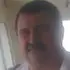 Я Владимир, 59, знакомлюсь для на одну ночь в Волгограде