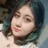 Я Таша, 20, знакомлюсь без обязательств в Истре
