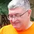 Арм из Краснодара, ищу на сайте знакомства на одну ночь