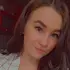 Я Виктория, 27, из Северодвинска, ищу знакомство для общения