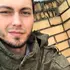 Денис из Зеленограда, мне 28, познакомлюсь для виртуального секса