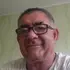 Я Мамедов, 58, из Новосибирска, ищу знакомство для секса на одну ночь