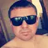Я Роман, 41, знакомлюсь без обязательств в Чехове