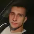 Дмитрий из Апатитов, мне 34, познакомлюсь для приятного времяпровождения