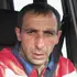 Я Армен, 47, знакомлюсь без обязательств в Самаре