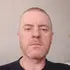 Дмитрий из Ярославля, мне 49, познакомлюсь для приятного времяпровождения