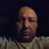 Я Саша, 46, знакомлюсь для регулярного секса в Магнитогорске