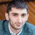 Ваик из Димитровграда, мне 36, познакомлюсь для приятного времяпровождения