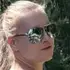 Я Мария, 28, из Екатеринбурга, ищу знакомство для общения