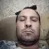 Виталий из Ишима, ищу на сайте секс на одну ночь