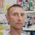 Иван из Череповца, ищу на сайте регулярный секс