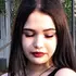 Я Яна, 27, знакомлюсь для виртуального секса в Оренбурге