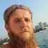 Свят из Моздока, ищу на сайте приятное времяпровождение
