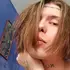 Я Ричард Шмидт, 25, знакомлюсь в Саранске