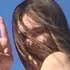 Я Дарья, 20, знакомлюсь для секса на одну ночь в Ульяновске