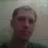 Милый из Новомосковска, ищу на сайте знакомства на одну ночь